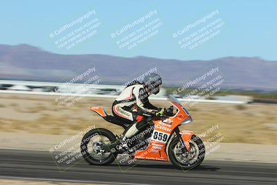 media/Dec-05-2024-Racers Edge (Thu) [[e102e0690b]]/3-B Group/Session 1 Speed Pans/